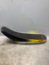 2002-2004 Suzuki DRZ 400 OEM