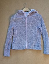 Weird Fish Macaroni Jacket