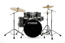Sonor AQ1 22'' Stage Birch