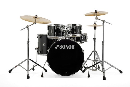 Sonor aq1 stage - aq1,
