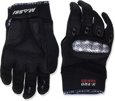 MASSI Men's Expert Carbon