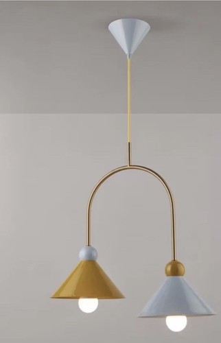 John lewis carnival ceiling - lewis,