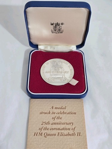 Commemorative sterling silver - commemorative,