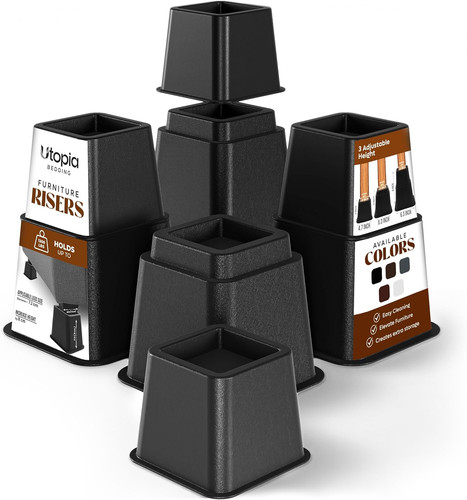 Utopia bedding piece premium - bedding,