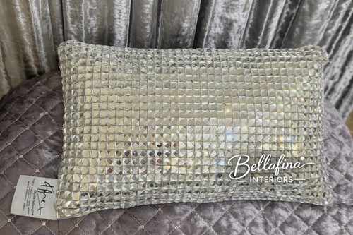 Kylie minogue crystal - kylie, cushion
