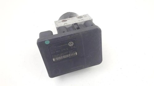 Golf vii 5g1 bq1 be1 - vw, be2