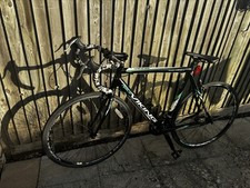 Viking Roubaix Race Bike A-350 Ready To Ride