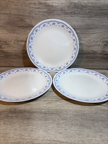 Set vintage corelle - set,