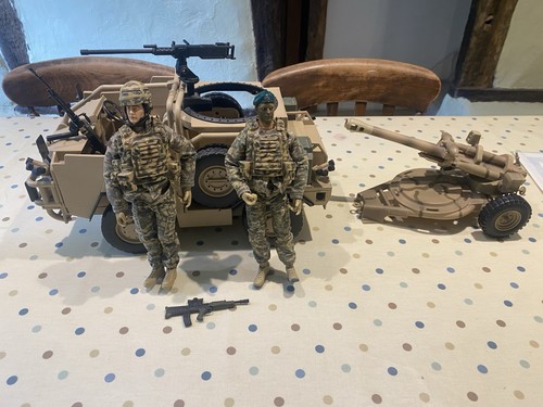 Armed forces tank - forces,