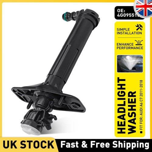 For audi 2015 2018 - 4g/c7, 2015-2018