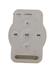 GENUIENE  LOGIK Mi3005 iMove