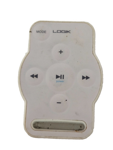 Genuiene logik mi3005 imove - ,
