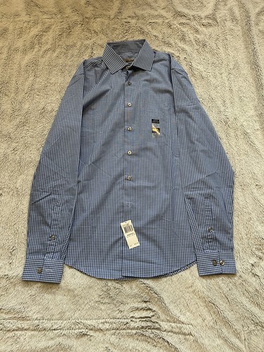Unlisted men slim fit - unlisted, men’s