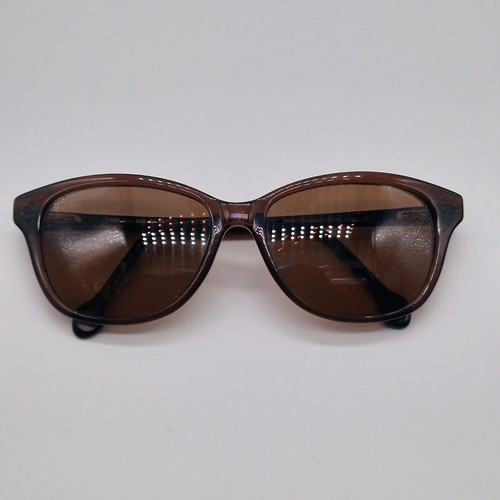 International eyewear storm - international,