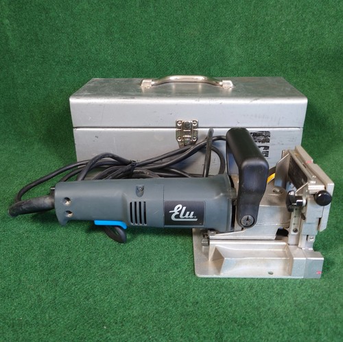 Elu 110v biscuit - 110v,
