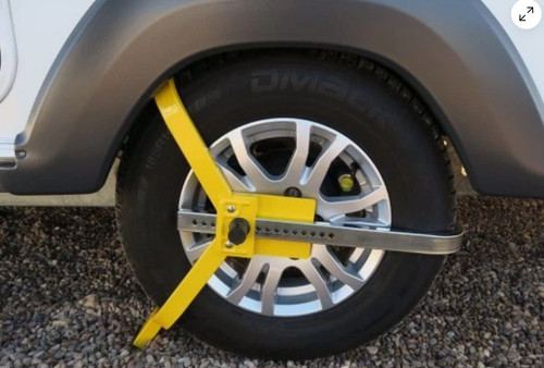 Milenco light weight - milenco,