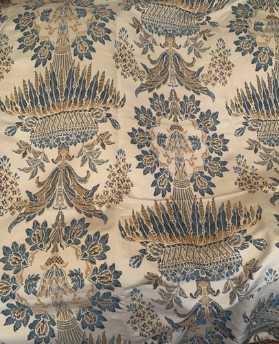 Mtrs zoffany long - of,