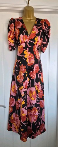 Vintage 1930s 1940s style - 1930s,