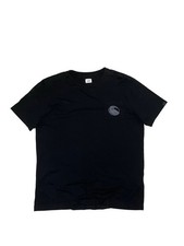 Men’s Black CP Company