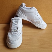 Fila Teratach 600 Lo Men’s