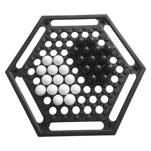 New abalone table - abalone, games
