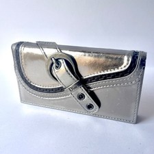 RARE Dior Gaucho Lip Palette 2010, Collectable Makeup Compact