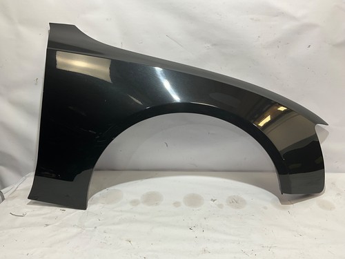 Audi mk1 2007 2017 - (8t),