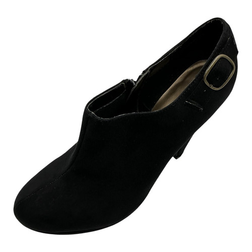 New look womens - new, fit