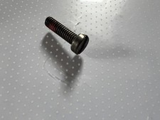 Spare Part for WEBLEY & SCOTT