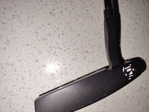 Bettinardi bb1 flow - bb1-f,