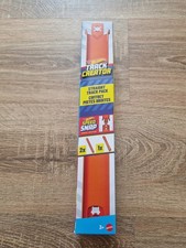 Hot Wheels Creator Pack with 3