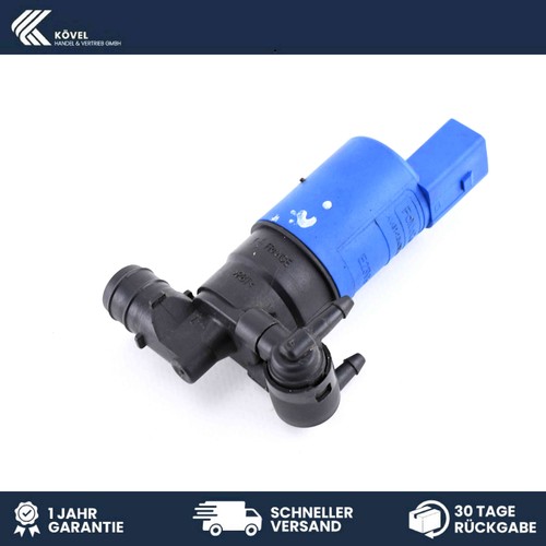 Genuine headlight cleaning - headlight,