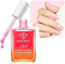 Modelones 8in1 Nail