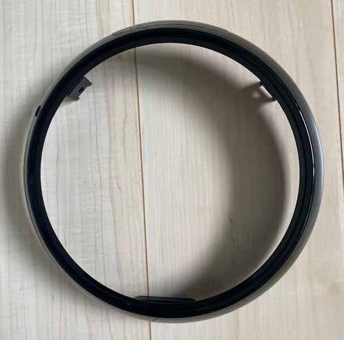 Kawasaki 23006 0021 z900rs - 23006-0021,