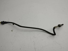 Mercedes-Benz CLS C218 Exhaust
