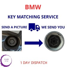 SECURITY MASTER LOCKING WHEEL