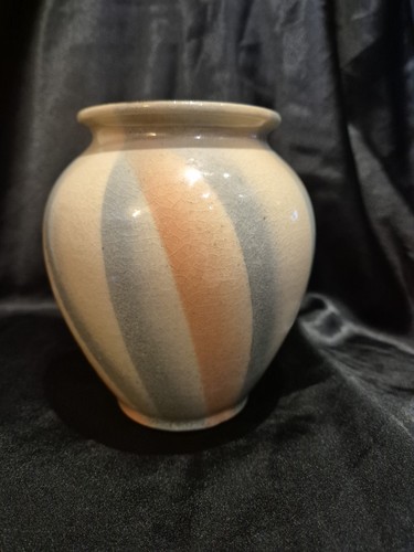 Vintage 1960s west german bay - 1960s,