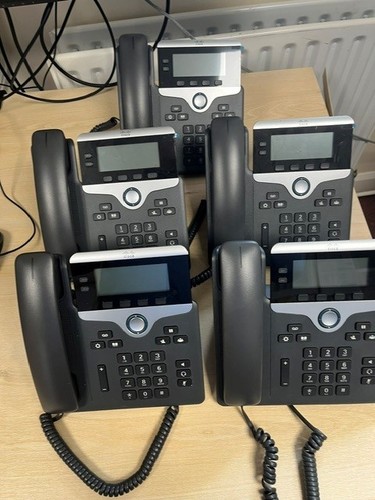 Cisco 7821 sip - cisco,