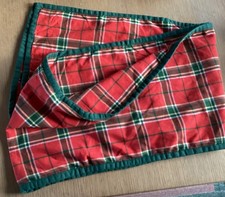 Traditional Laura Ashley Xmas