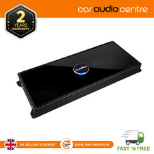 In Phase IPA7001D 7000W 1 Ohm