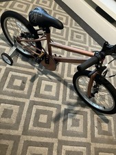 Apollo Glitz 18-inch Wheel