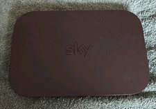 Sky EM150 TV Box Base Only, No Remote or Cables