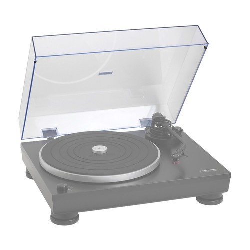 Audio technica lp5dt - ,