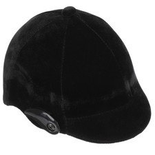 Kids Horse Riding Protector