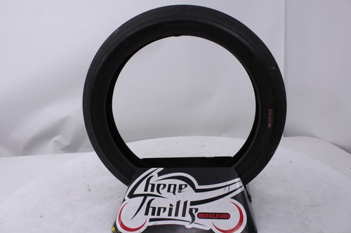 Dunlop sportmax kr448 front - kr448,