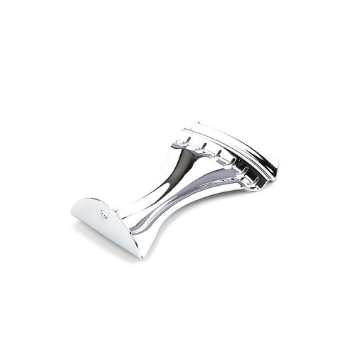 Guitar tailpiece instrument - tailpiece,