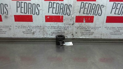 Piston 220057 for - piston,