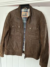 Marks & Spencer ‘North