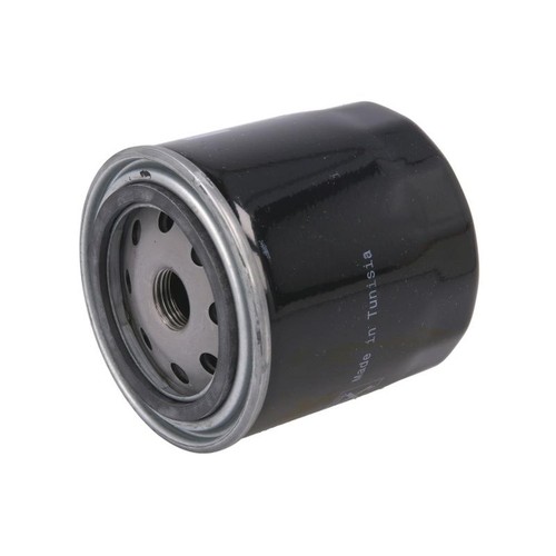 Oil filter fits - oil,