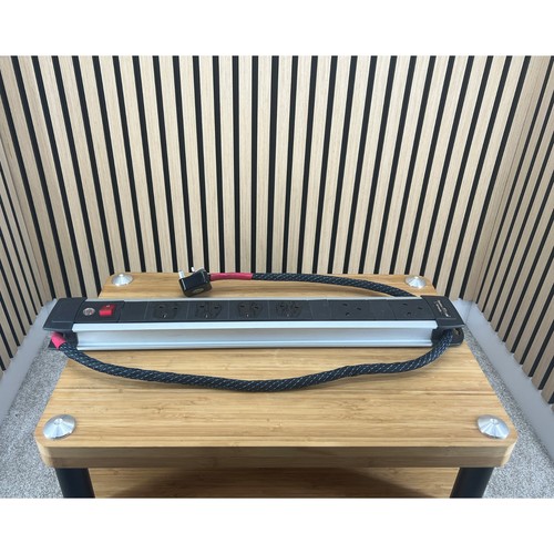 Tci super constrictor way - 6,